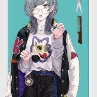 もぶみぃ@相互100% (@simon_tendeng) Twitter profile photo