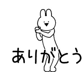 Sorykonate5's profile picture. 相互支援垢です！
このアカウントをフォロー → フォロワーが増える！
よきtwitterライフを！#相互フォロー #相互フォロー支援 #相互 #相互フォロー100 #sougo #sougofollow #リフォロー #follow #followback #フォロバ