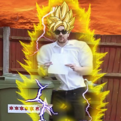 Combat & Content Game Design Lead @wardensascent @seatingamedev - 450,000+ YouTube Subs Across Two Channels. Business: seatinmanoflegends@gmail.com