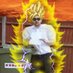Seatin (@seatinmol) Twitter profile photo Seatin (@seatinmol) Twitter profile photo