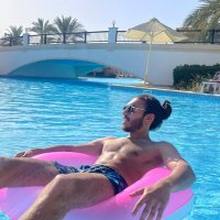 Marwan 🚶♂️ (@mref3aaat) 's Twitter Profile