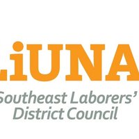 Southeast Laborers (@liunasoutheast) 's Twitter Profile Photo Southeast Laborers (@liunasoutheast) 's Twitter Profile Photo