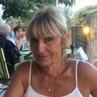 Nadine Machon (@nadine_machon) 's Twitter Profile Photo