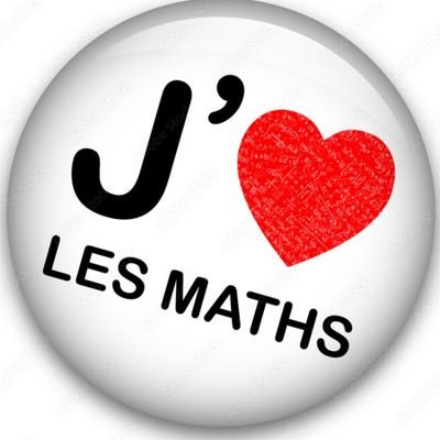 Bataillejean90's profile picture. Professeur de Mathématiques, formateur académique et membre du PARDIE Besançon. #classemutuelle
 #classeinclusive
 #innovationpédagogique #cooperation