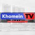 Khomein Tv (@khomeintv) Twitter profile photo Khomein Tv (@khomeintv) Twitter profile photo