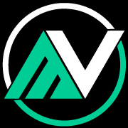 @mineral_view