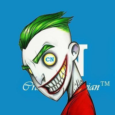 snilloc113's profile picture. 🇿🇦🇺🇬🇳🇬🇰🇪🇹🇿🇺🇦