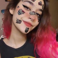 Paula Monreal (@paulamonca5) 's Twitter Profile
