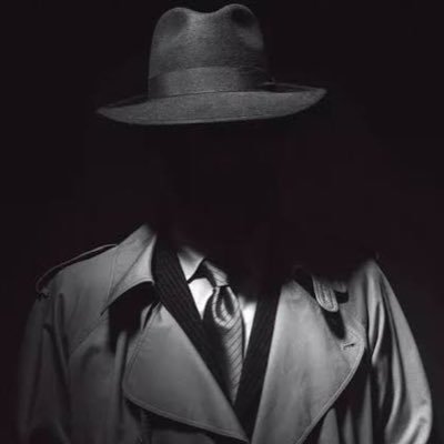 CdisXy's profile picture. 不要做太多的抗争,最好的东西总是发生在出乎意料的时候