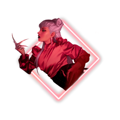 LIKEAMOX's profile picture. 𝘢𝘭𝘭 𝘪'𝘭𝘭 𝘦𝘷𝘦𝘳 𝘬𝘯𝘰𝘸 𝘪𝘴 𝘭𝘪𝘧𝘦 𝘶𝘱𝘰𝘯 𝘢 𝘵𝘩𝘳𝘰𝘯𝘦.