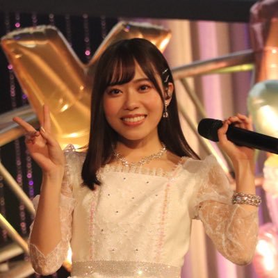 tikakiti_mikan2's profile picture. あんこです。澁谷かのんちゃんと伊達さゆりさんが めっちゃ大好きな人です🫶🏻🎀💗