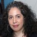 Ana Sermeno-De Jesus (@sermeno_dejesus) Twitter profile photo Ana Sermeno-De Jesus (@sermeno_dejesus) Twitter profile photo