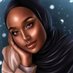 Shandy. B 🏝️💛🏝️ (@medfolabello) Twitter profile photo Shandy. B 🏝️💛🏝️ (@medfolabello) Twitter profile photo