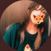 ᴀкʏs 🦊(@___AKYS___) 's Twitter Profile Photo