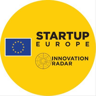 StartUpEU Profile Picture