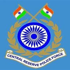 @29_crpf