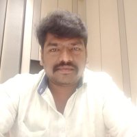 Sethuraj Ramasamy (@sethuraj1111) 's Twitter Profile