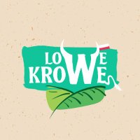 Lowe Krowe(@lowe_krowe) 's Twitter Profile Photo