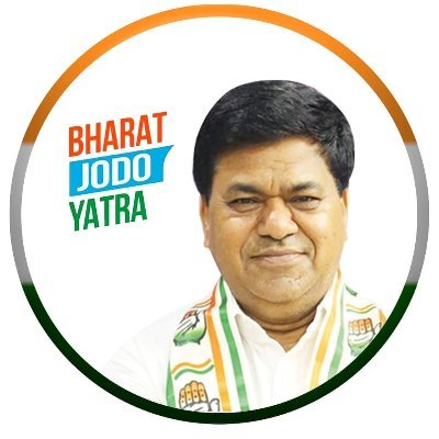 MLA Candidate(2020) - Wazirpur AC 17
Ex.Councilor, North MCD
Ex.President, Adarsh Nagar District Congress Committee