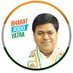 Hari Kishan Jindal (@hkjindalinc) Twitter profile photo Hari Kishan Jindal (@hkjindalinc) Twitter profile photo