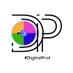 #DigitalProf (@digitalprof_rm) Twitter profile photo #DigitalProf (@digitalprof_rm) Twitter profile photo