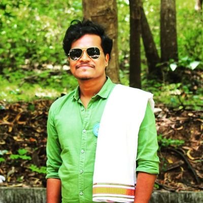 LokeshwarMaaran's profile picture. ಸ್ವಸ್ತಿ ಶ್ರೀಮದ್ ತೊರೆನಾಡು ಮಹಾಸಂಸ್ಥಾನಾಧೀಶ ಶ್ರೀಮನ್ಮಹಾಮಂಡಳೇಶ್ವರ ಅಖಿಲಾಂಡಕೋಟಿ ಬ್ರಹ್ಮಾಂಡ ನಾಯಕಾನೇಕ ಬಿರುದಾಂಕಿತ ರಾಜಮಾನ್ಯ ರಾಜೇಶ್ರೀ  ಮನ್ಮಹಾನಾಯಕಚಾರ್ಯ ರಾಜಾ ಲೋಕೇಶ್ವರ ಮಾರವರ್ಮ