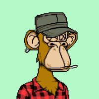 Crypto Ravan ⚡⚡⚡ (@anwaral93715985) 's Twitter Profile