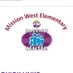 Gabriela Escobedo (@mweparentcenter) Twitter profile photo Gabriela Escobedo (@mweparentcenter) Twitter profile photo