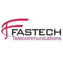 FastechT's profile picture. Leading provider of telecommunications test and measurement and monitoring solutions in India