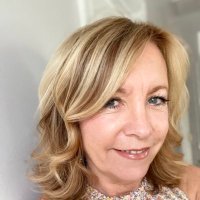 Melanie (@mdennis67) 's Twitter Profile