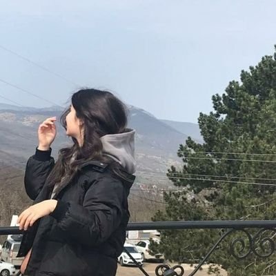 SsxUi8's profile picture. 