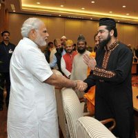 Dr Sufi M K Chishty (@msufisaint) 's Twitter Profile Photo Dr Sufi M K Chishty (@msufisaint) 's Twitter Profile Photo
