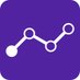 Independent Analytics (@analyticsforwp) Twitter profile photo Independent Analytics (@analyticsforwp) Twitter profile photo