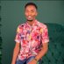 @vick_ta (@vickta99) Twitter profile photo @vick_ta (@vickta99) Twitter profile photo