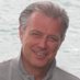 Bernard Beckers (@bernardbeckers) Twitter profile photo Bernard Beckers (@bernardbeckers) Twitter profile photo