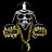 SnarrWars's profile image