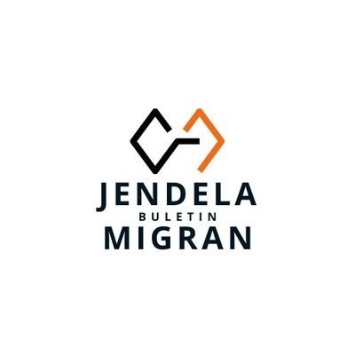 Jendela Migran adalah Tabloid untuk Pekerja Migran Indonesia