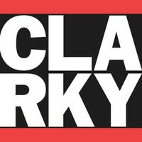 🏴󠁧󠁢󠁥󠁮󠁧󠁿 🥷🏽 CLARKY 🥷🏽 🩳🤺(@clarkytron) 's Twitter Profile Photo