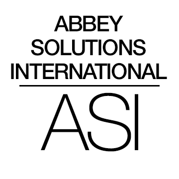 Working with Charities, NGOs, Major Donors, UK and internationally, helping organisations increase funds and impact and helping them recruit great people.