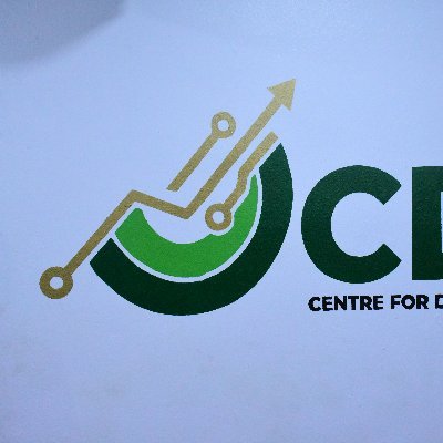 kwasucde's profile picture. An innovation hub dedicated to equipping the general populace for an uncommon digital transformation