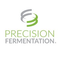 Precision Fermentation(@precisionferm) 's Twitter Profile Photo