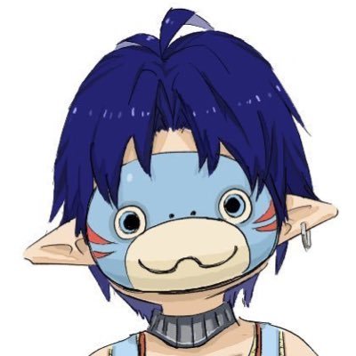 わぁさんのプロフィール画像