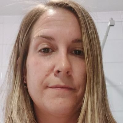 anestesiarapida's profile picture. nefrologa entusiasta de la ecografia