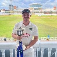 Liam Patterson-White (@liampattersonw2) 's Twitter Profile