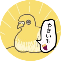 鈴乃 (@srk_aran) 's Twitter Profile Photo 鈴乃 (@srk_aran) 's Twitter Profile Photo
