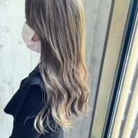 mayubou (@mayubou_sync) 's Twitter Profile