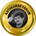 AjithKumar Forum (@AjithForum) Twitter profile photo
