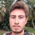 Lucas Feilstrecker (@lucasfeilstrec2) Twitter profile photo Lucas Feilstrecker (@lucasfeilstrec2) Twitter profile photo