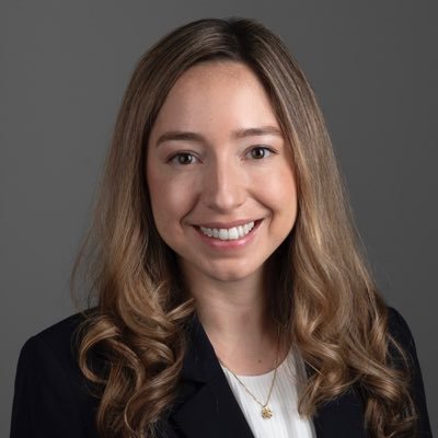 NathalieRosasMD's profile picture. PGY-3 Internal Medicine Resident @BIDMC_IM | Research fellow @BIDMChealth @AartiAsnaniMD Lab | Colombian MD 🇨🇴