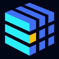 Hash Game (@web3_hashgame) 's Twitter Profile